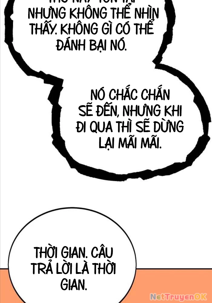 Tôi Đã Giết Tuyển Thủ Học Viện Chapter 59 - Trang 4