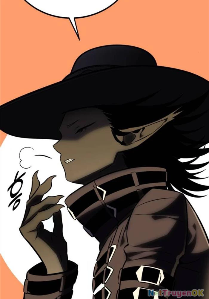 Tôi Đã Giết Tuyển Thủ Học Viện Chapter 59 - Trang 4