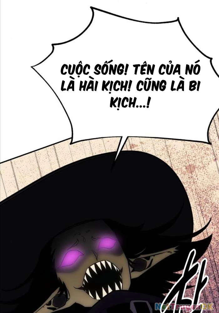 Tôi Đã Giết Tuyển Thủ Học Viện Chapter 59 - Trang 4