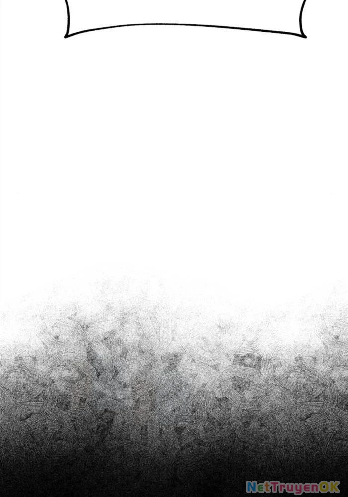 Tôi Đã Giết Tuyển Thủ Học Viện Chapter 59 - Trang 4