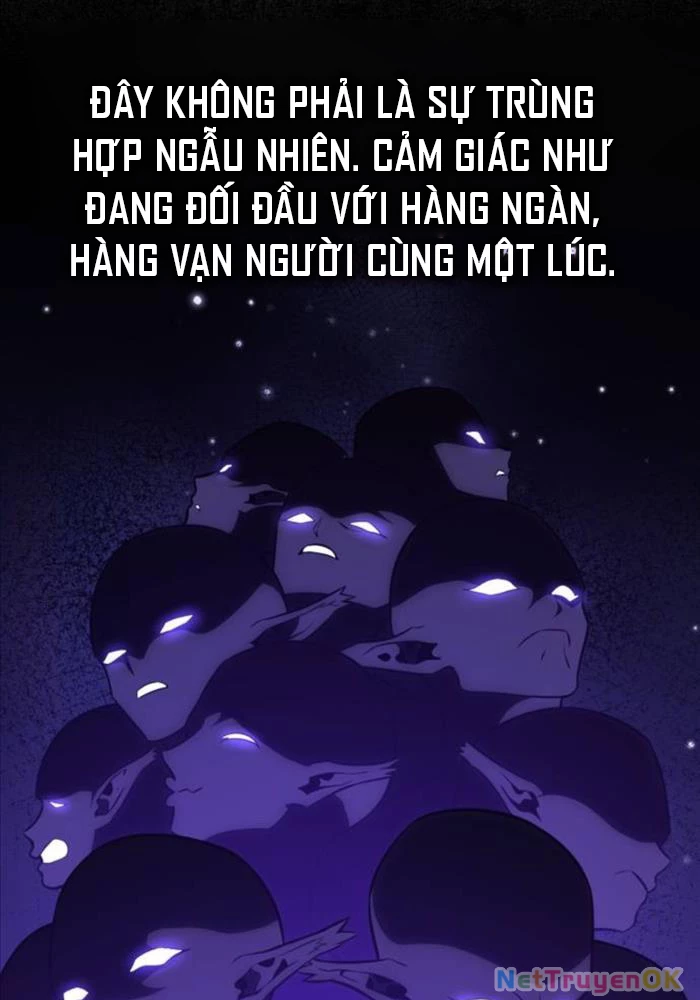 Tôi Đã Giết Tuyển Thủ Học Viện Chapter 59 - Trang 4