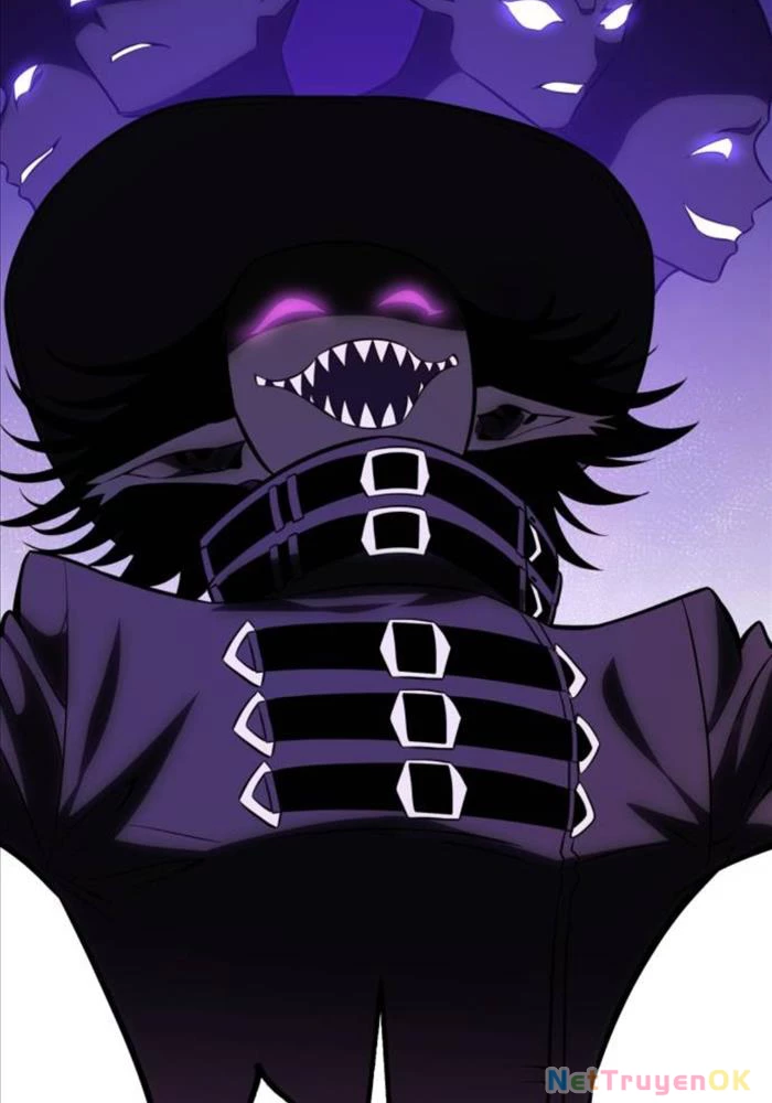 Tôi Đã Giết Tuyển Thủ Học Viện Chapter 59 - Trang 4