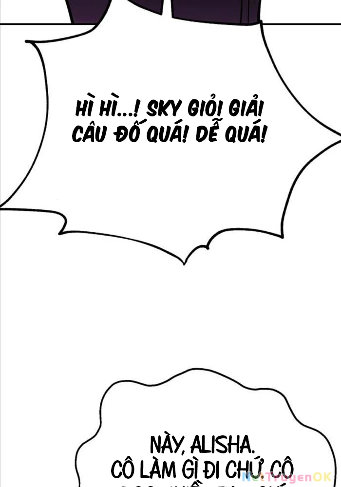 Tôi Đã Giết Tuyển Thủ Học Viện Chapter 59 - Trang 4