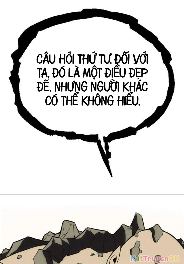 Tôi Đã Giết Tuyển Thủ Học Viện Chapter 59 - Trang 4