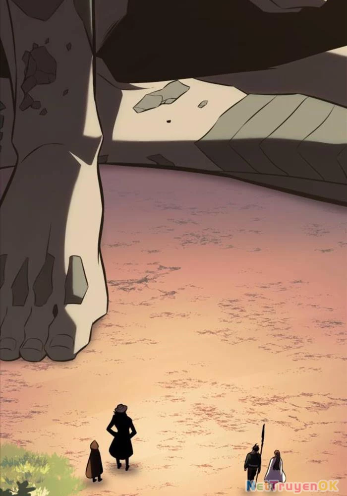 Tôi Đã Giết Tuyển Thủ Học Viện Chapter 59 - Trang 4