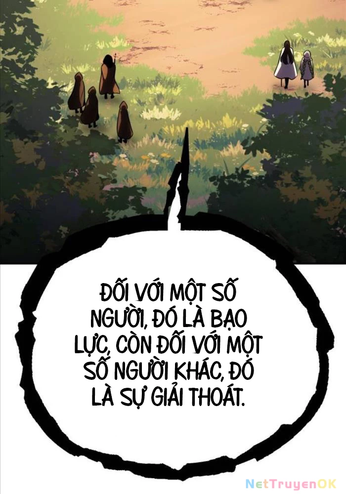 Tôi Đã Giết Tuyển Thủ Học Viện Chapter 59 - Trang 4