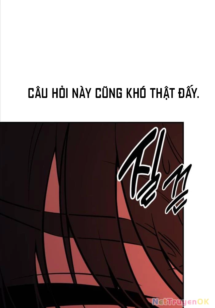 Tôi Đã Giết Tuyển Thủ Học Viện Chapter 59 - Trang 4