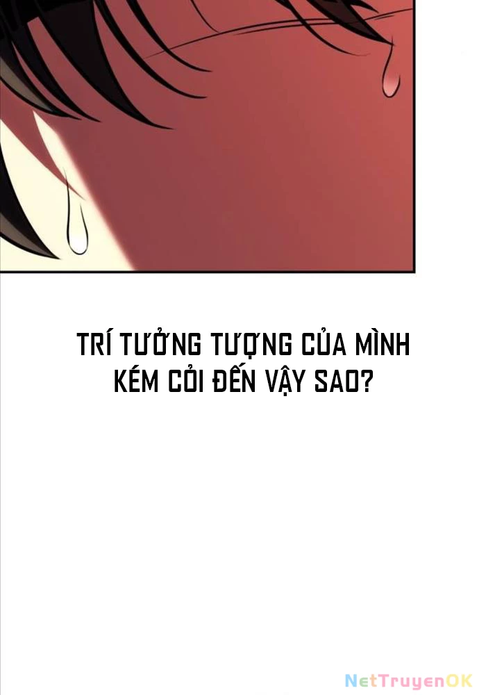 Tôi Đã Giết Tuyển Thủ Học Viện Chapter 59 - Trang 4