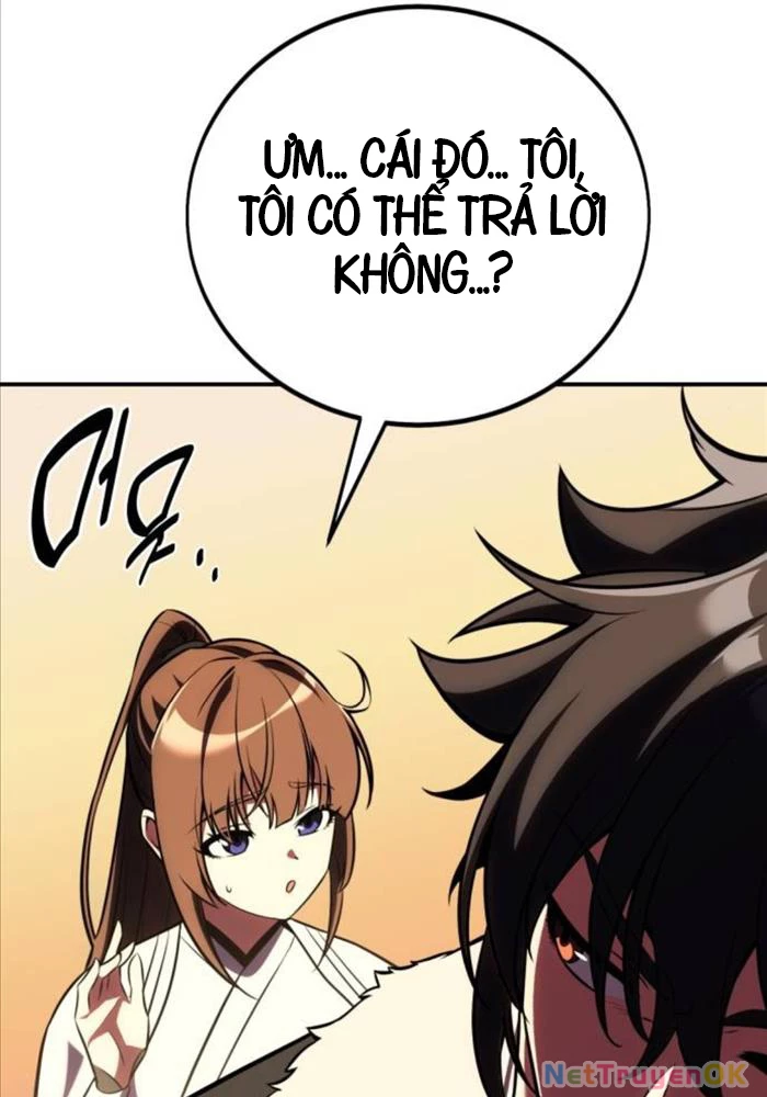 Tôi Đã Giết Tuyển Thủ Học Viện Chapter 59 - Trang 4