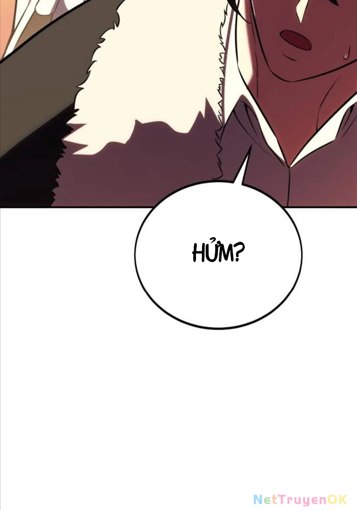 Tôi Đã Giết Tuyển Thủ Học Viện Chapter 59 - Trang 4
