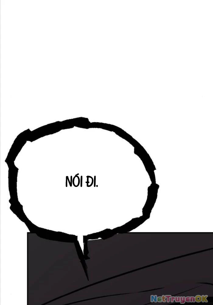 Tôi Đã Giết Tuyển Thủ Học Viện Chapter 59 - Trang 4