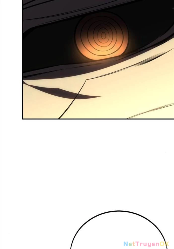 Tôi Đã Giết Tuyển Thủ Học Viện Chapter 59 - Trang 4