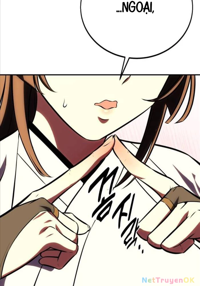 Tôi Đã Giết Tuyển Thủ Học Viện Chapter 59 - Trang 4