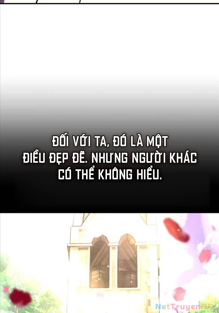 Tôi Đã Giết Tuyển Thủ Học Viện Chapter 59 - Trang 4