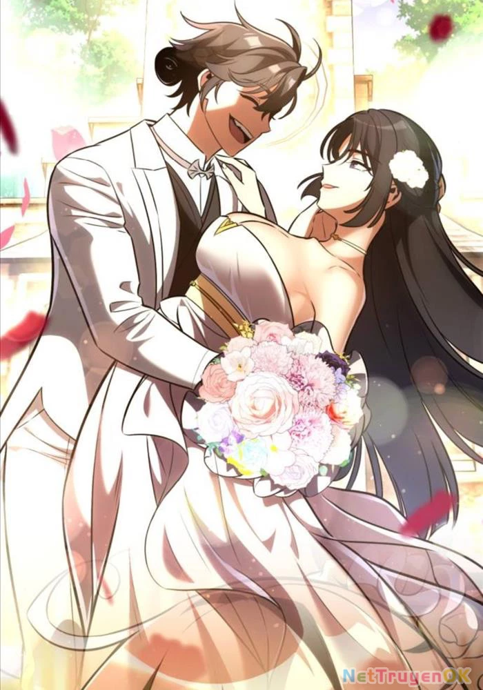 Tôi Đã Giết Tuyển Thủ Học Viện Chapter 59 - Trang 4