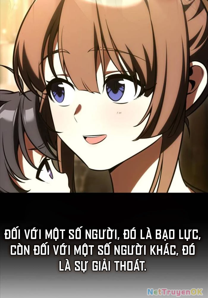 Tôi Đã Giết Tuyển Thủ Học Viện Chapter 59 - Trang 4