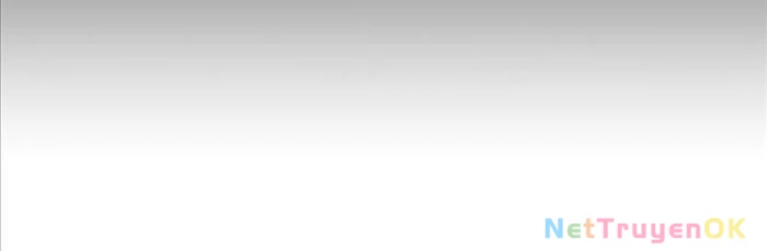 Tôi Đã Giết Tuyển Thủ Học Viện Chapter 59 - Trang 4