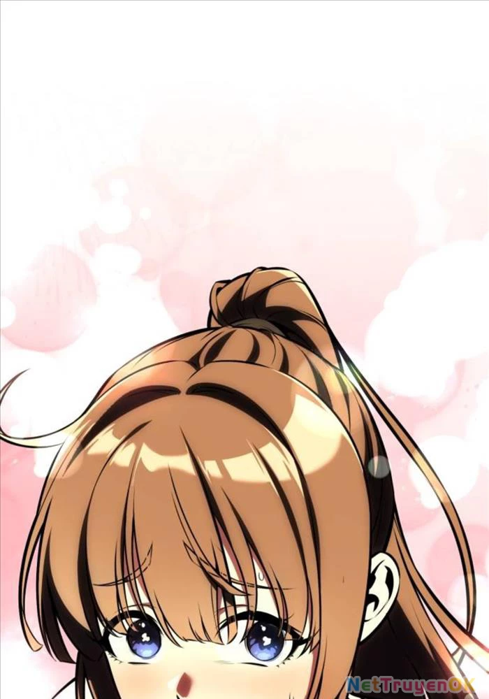 Tôi Đã Giết Tuyển Thủ Học Viện Chapter 59 - Trang 4