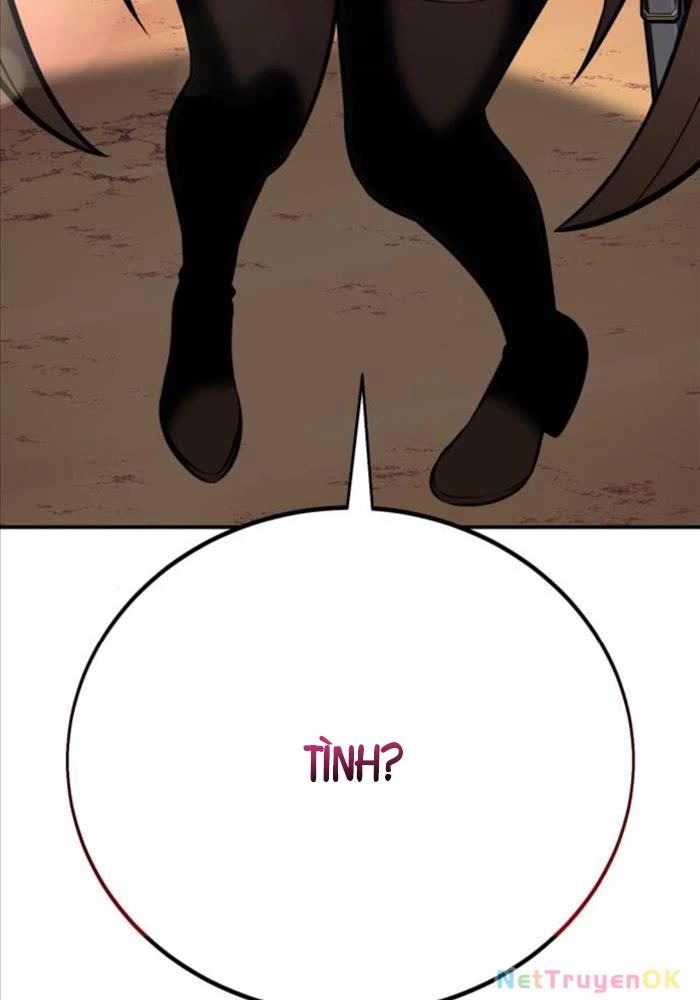Tôi Đã Giết Tuyển Thủ Học Viện Chapter 59 - Trang 4