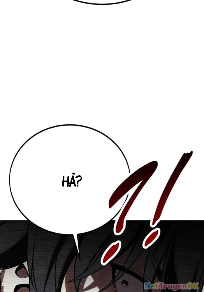 Tôi Đã Giết Tuyển Thủ Học Viện Chapter 59 - Trang 4