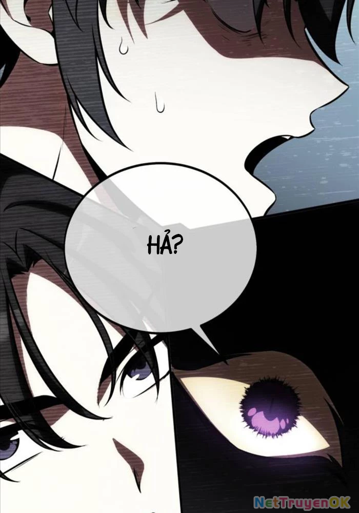Tôi Đã Giết Tuyển Thủ Học Viện Chapter 59 - Trang 4