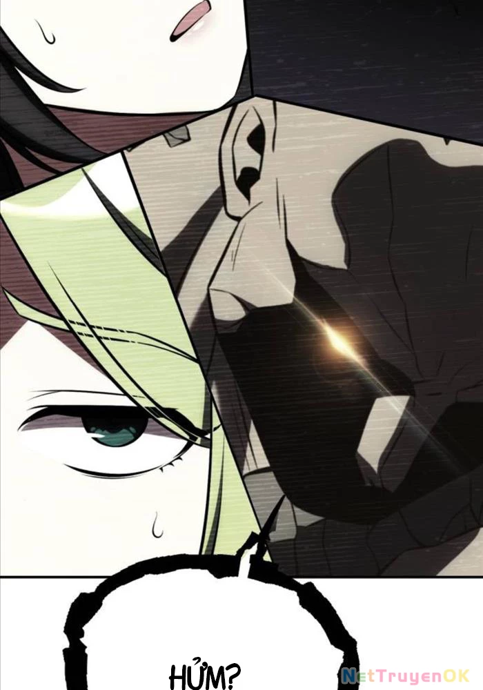 Tôi Đã Giết Tuyển Thủ Học Viện Chapter 59 - Trang 4