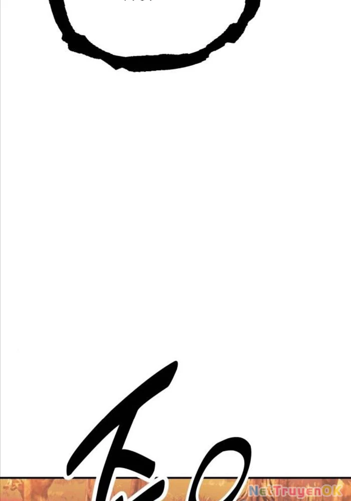 Tôi Đã Giết Tuyển Thủ Học Viện Chapter 59 - Trang 4