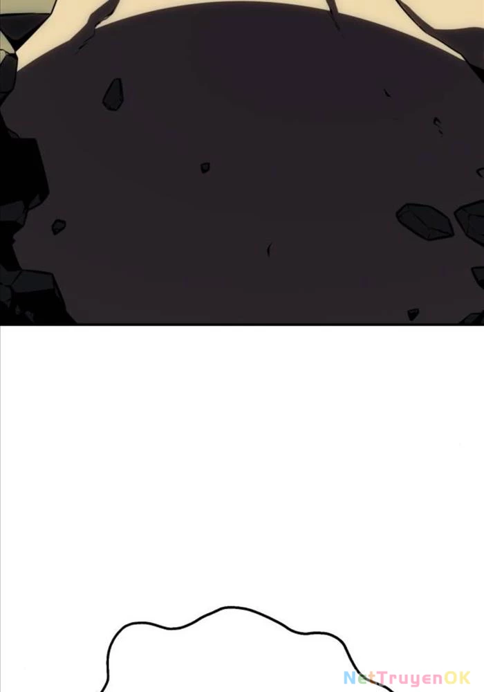 Tôi Đã Giết Tuyển Thủ Học Viện Chapter 59 - Trang 4