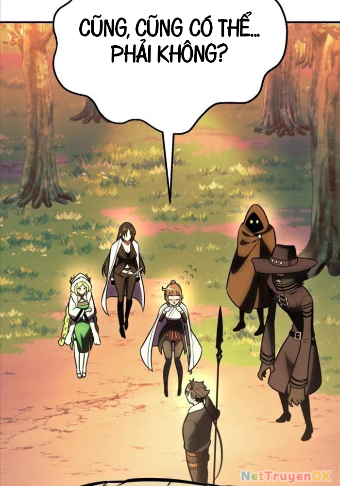 Tôi Đã Giết Tuyển Thủ Học Viện Chapter 59 - Trang 4