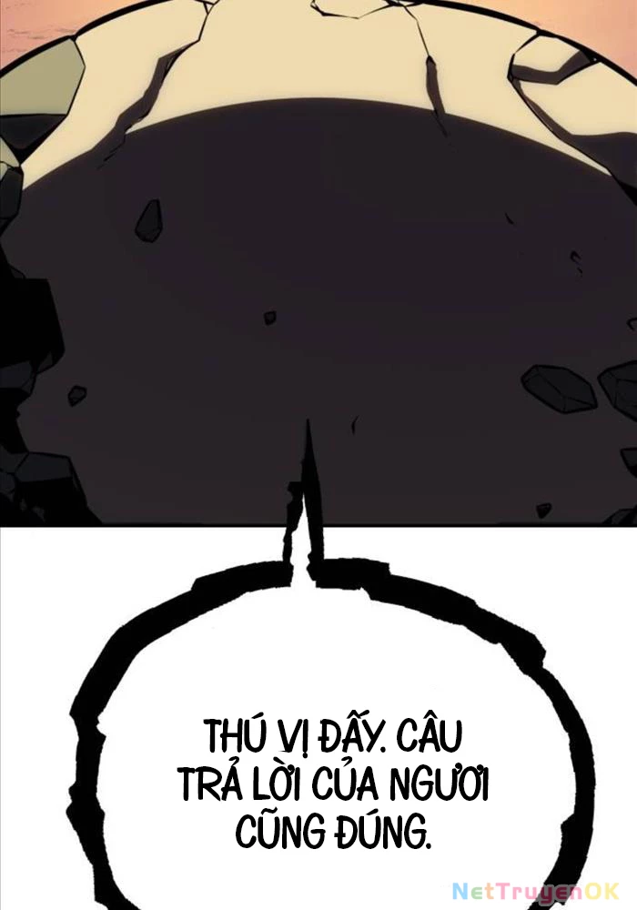 Tôi Đã Giết Tuyển Thủ Học Viện Chapter 59 - Trang 4