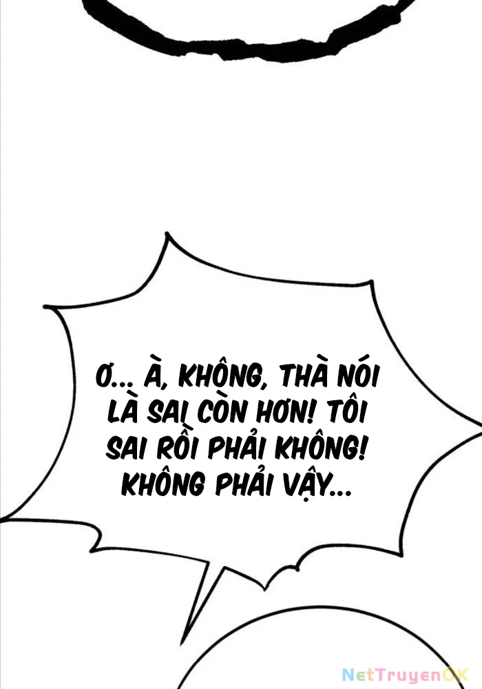 Tôi Đã Giết Tuyển Thủ Học Viện Chapter 59 - Trang 4