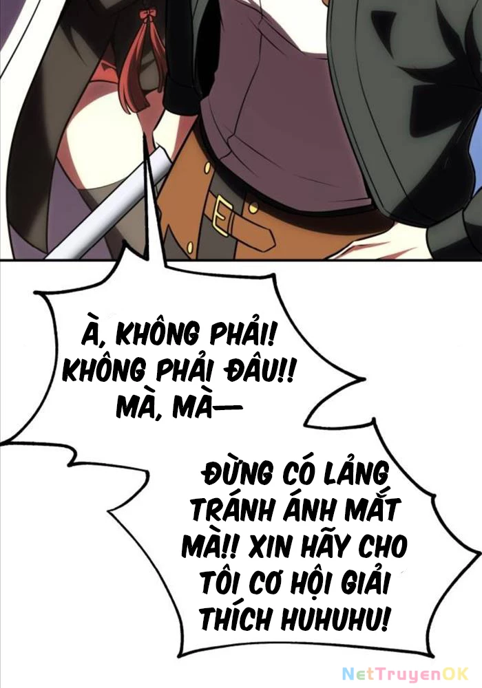 Tôi Đã Giết Tuyển Thủ Học Viện Chapter 59 - Trang 4