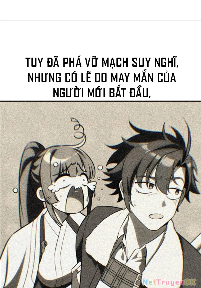 Tôi Đã Giết Tuyển Thủ Học Viện Chapter 59 - Trang 4