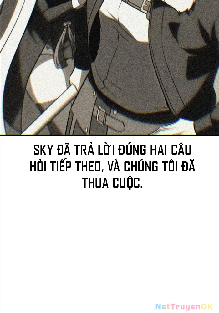 Tôi Đã Giết Tuyển Thủ Học Viện Chapter 59 - Trang 4