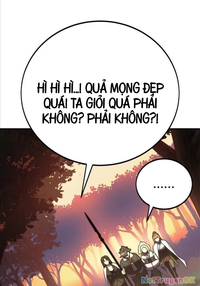 Tôi Đã Giết Tuyển Thủ Học Viện Chapter 59 - Trang 4