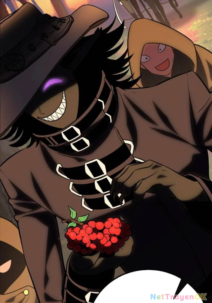 Tôi Đã Giết Tuyển Thủ Học Viện Chapter 59 - Trang 4