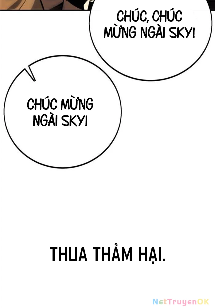 Tôi Đã Giết Tuyển Thủ Học Viện Chapter 59 - Trang 4