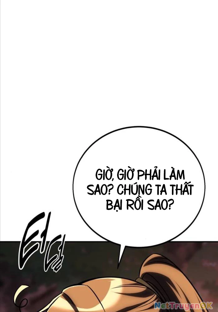 Tôi Đã Giết Tuyển Thủ Học Viện Chapter 59 - Trang 4