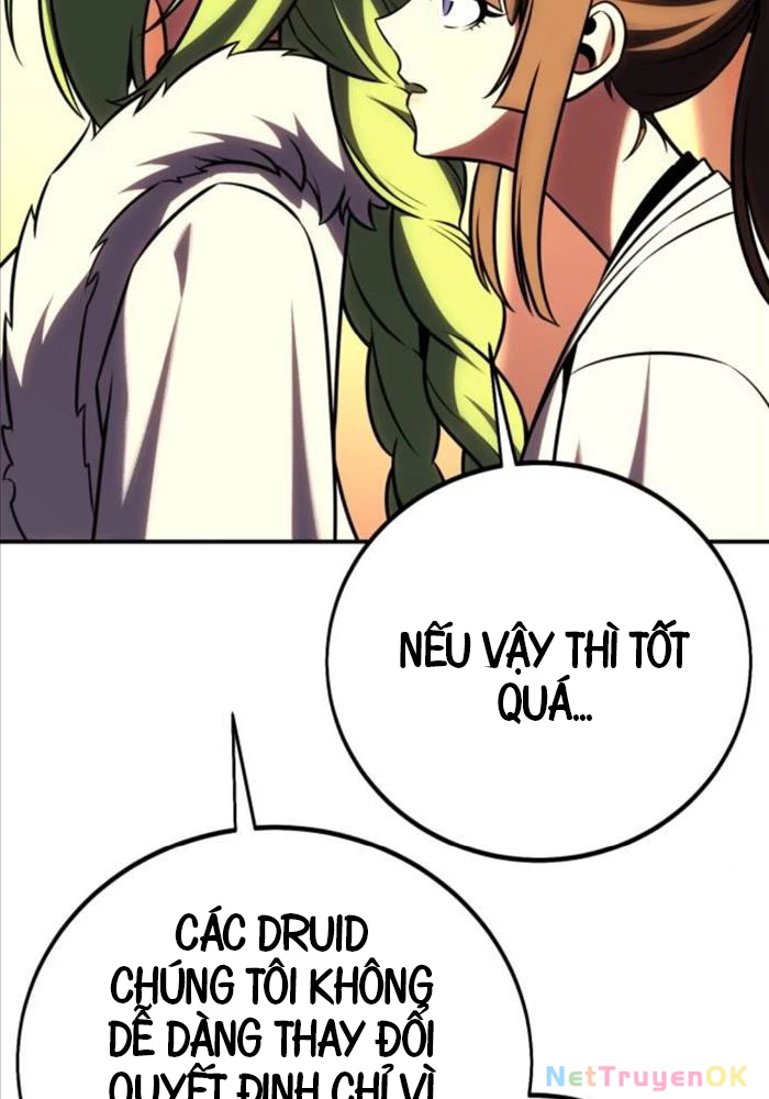 Tôi Đã Giết Tuyển Thủ Học Viện Chapter 59 - Trang 4