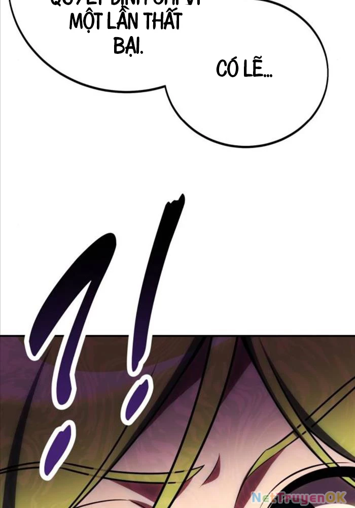 Tôi Đã Giết Tuyển Thủ Học Viện Chapter 59 - Trang 4