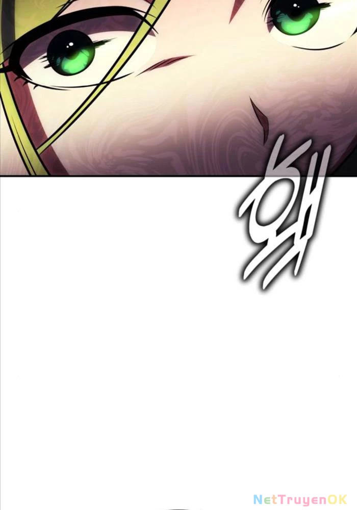 Tôi Đã Giết Tuyển Thủ Học Viện Chapter 59 - Trang 4