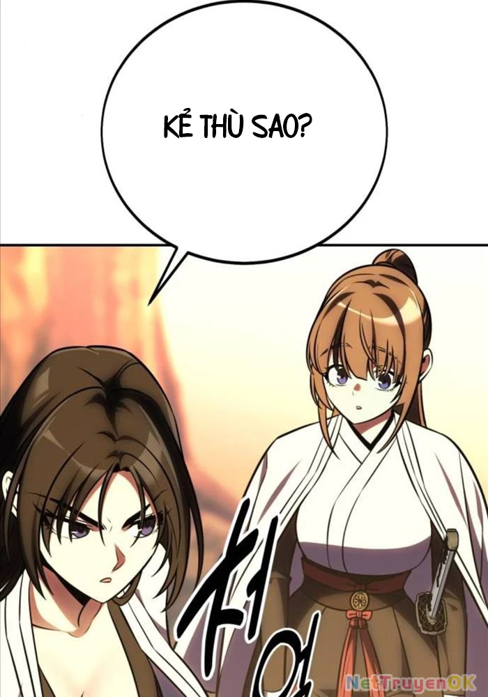 Tôi Đã Giết Tuyển Thủ Học Viện Chapter 59 - Trang 4