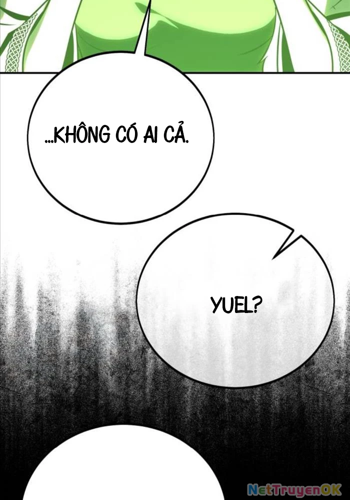 Tôi Đã Giết Tuyển Thủ Học Viện Chapter 59 - Trang 4