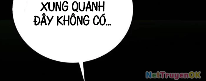 Tôi Đã Giết Tuyển Thủ Học Viện Chapter 59 - Trang 4