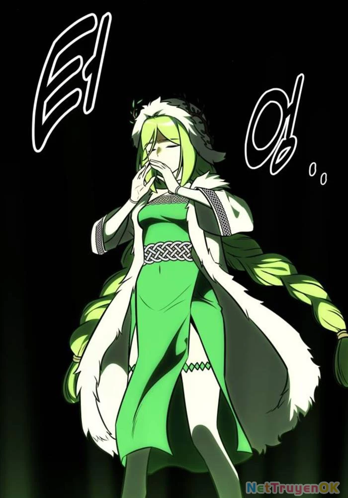 Tôi Đã Giết Tuyển Thủ Học Viện Chapter 59 - Trang 4