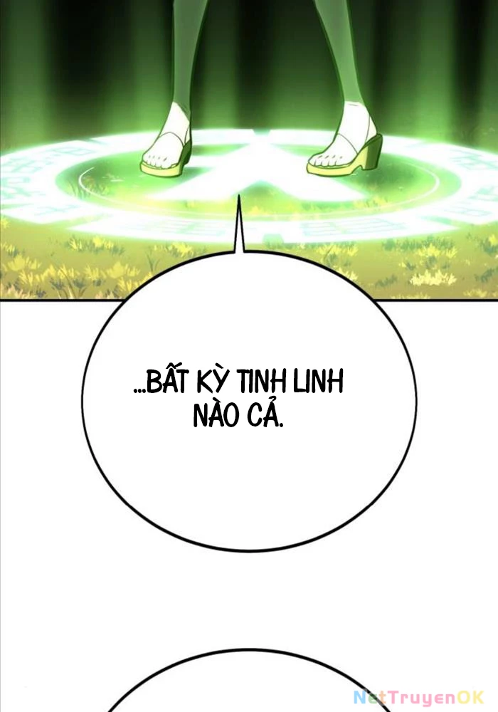 Tôi Đã Giết Tuyển Thủ Học Viện Chapter 59 - Trang 4