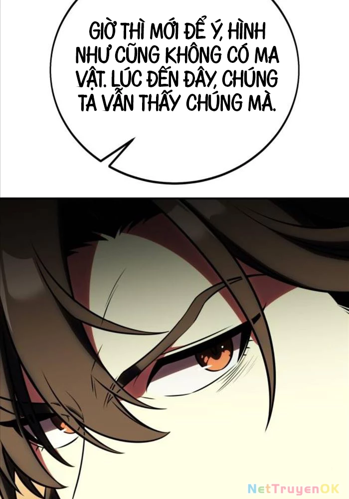 Tôi Đã Giết Tuyển Thủ Học Viện Chapter 59 - Trang 4