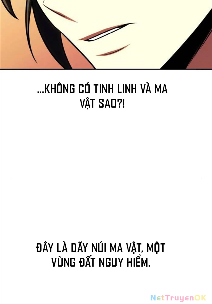 Tôi Đã Giết Tuyển Thủ Học Viện Chapter 59 - Trang 4