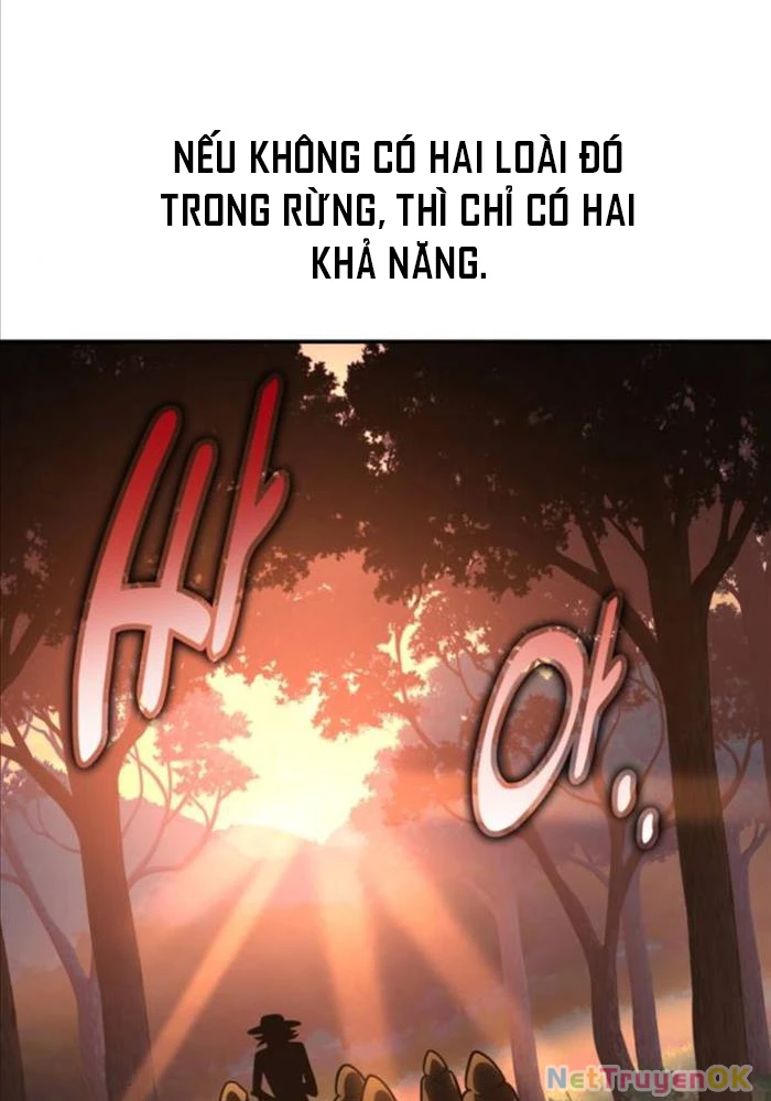 Tôi Đã Giết Tuyển Thủ Học Viện Chapter 59 - Trang 4