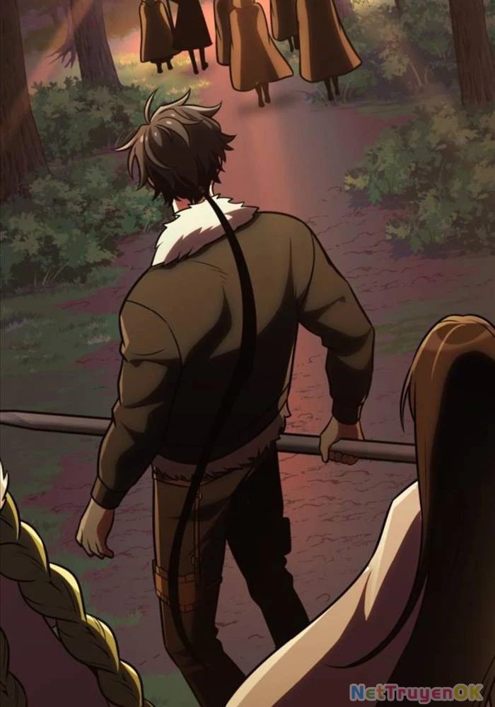 Tôi Đã Giết Tuyển Thủ Học Viện Chapter 59 - Trang 4